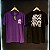 CAMISETA COTTON NIKE REPEAT FADE - Imagem 2