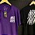 CAMISETA COTTON NIKE REPEAT FADE - Imagem 3