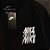 CAMISETA COTTON NIKE REPEAT FADE - Imagem 5