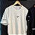CAMISETA COTTON NIKE FORZA NOCTA - Imagem 4