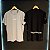 CAMISETA COTTON NIKE FORZA NOCTA - Imagem 1