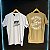 CAMISETA COTTON NIKE BASEBALL - Imagem 1