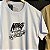CAMISETA COTTON NIKE BASEBALL - Imagem 3