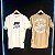 CAMISETA COTTON NIKE BASEBALL - Imagem 2