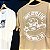 CAMISETA COTTON NIKE BASEBALL - Imagem 4
