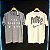 CAMISETA COTTON NIKE RUN DIVISION - Imagem 2