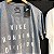CAMISETA COTTON NIKE RUN DIVISION - Imagem 4