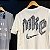 CAMISETA COTTON NIKE RUN DIVISION - Imagem 5