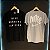CAMISETA COTTON NIKE RUN DIVISION - Imagem 1