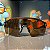 ÓCULOS OAKLEY RADAR EV BROWN - Imagem 2
