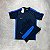 KIT SPORTSWEAR VERÃO NIKE ACADEMY BORDADO - Imagem 1