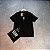CAMISETA NIKE MATTHEW WILLIAMS - Imagem 2