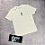 CAMISETA NIKE MATTHEW WILLIAMS - Imagem 1