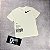 CAMISETA NIKE MATTHEW WILLIAMS - Imagem 3