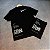 CAMISETA NIKE MATTHEW WILLIAMS - Imagem 4