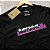 CAMISETA NIKE JDI PEACE - Imagem 2