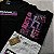 CAMISETA NIKE JDI PEACE - Imagem 4