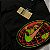 CAMISETA NIKE WORLD MAP - Imagem 4