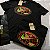 CAMISETA NIKE WORLD MAP - Imagem 2