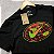 CAMISETA NIKE WORLD MAP - Imagem 3