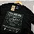 CAMISETA NIKE WORLD WIDE - Imagem 2
