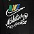 CAMISETA NIKE CLUB ATHLETICS - Imagem 2