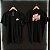 CAMISETA COTTON NIKE JUMP MAN - Imagem 1