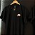 CAMISETA COTTON NIKE JUMP MAN - Imagem 2