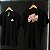 CAMISETA COTTON NIKE JUMP MAN - Imagem 3