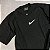CAMISETA OVERSIZED NIKE LETREIRO - Imagem 4