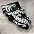 TÊNIS NIKE AIR MAX PLUS TN "OREO" - Imagem 1