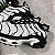 TÊNIS NIKE AIR MAX PLUS TN "OREO" - Imagem 2