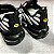 TÊNIS NIKE AIR MAX PLUS TN "OREO" - Imagem 3