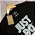 CAMISETA NIKE SPORTSWEAR JDI - Imagem 2