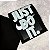 CAMISETA NIKE SPORTSWEAR JDI - Imagem 3