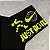 CAMISETA NIKE PIXEL - Imagem 3