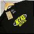 CAMISETA NIKE PIXEL - Imagem 4