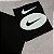 CAMISETA NIKE DOUBLE SWOOSH - Imagem 2