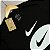 CAMISETA NIKE DOUBLE SWOOSH - Imagem 3
