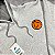 MOLETOM NIKE BASKETBALL DROP - Imagem 3