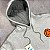 MOLETOM NIKE BASKETBALL DROP - Imagem 4