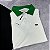 CAMISETA GOLA POLO LACOSTE  SPORT - Imagem 4