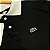 CAMISETA GOLA POLO LACOSTE  SPORT - Imagem 5