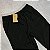 CALÇA TECH FLEECE SPORTSWEAR - Imagem 2