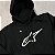 MOLETOM ALPINESTARS - Imagem 3