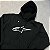 MOLETOM ALPINESTARS - Imagem 4