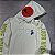 MOLETOM NIKE WORLD TOUR - Imagem 5