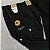 KIT NIKE ACADEMY - Imagem 2