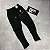 CALÇA NIKE DRI-FIT - Imagem 1