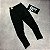 CALÇA NIKE DRI-FIT - Imagem 3